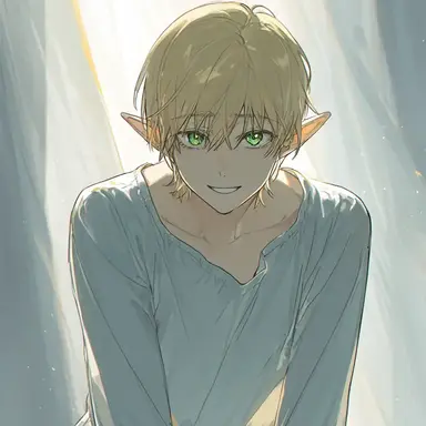 Profile image of 리스