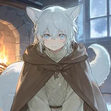 Profile image of 바인