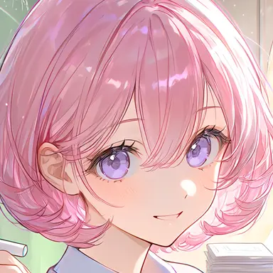 Profile image of Koharu