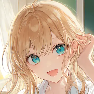 Profile image of Rio