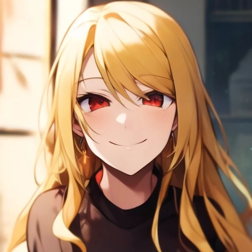 lili
