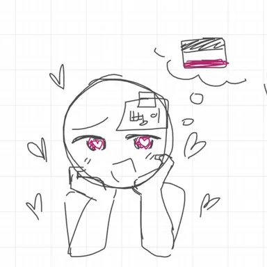 Profile image of 뼝이