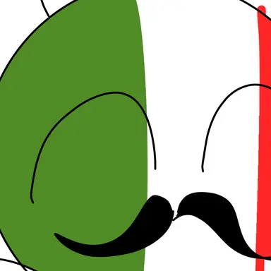 Profile image of 유한