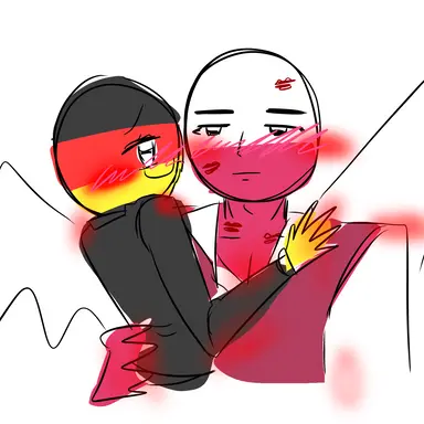 Profile image of 원