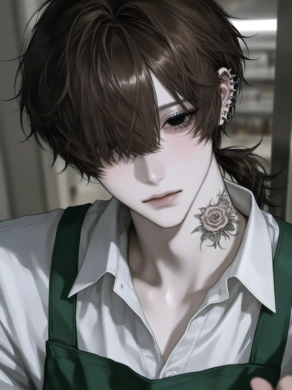 nya0lq2의 