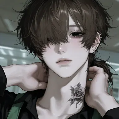 Profile image of Midori Kariya