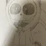 Profile image of ジャッキー