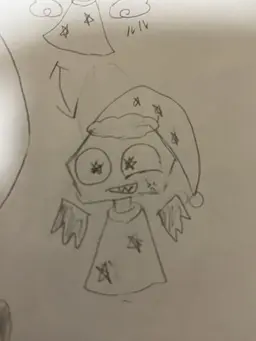 Profile image of ルル