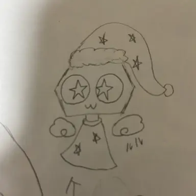 Profile image of ルル