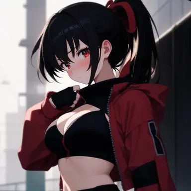 Profile image of 윤지나