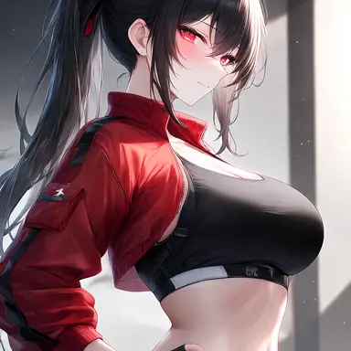 Profile image of 윤지나