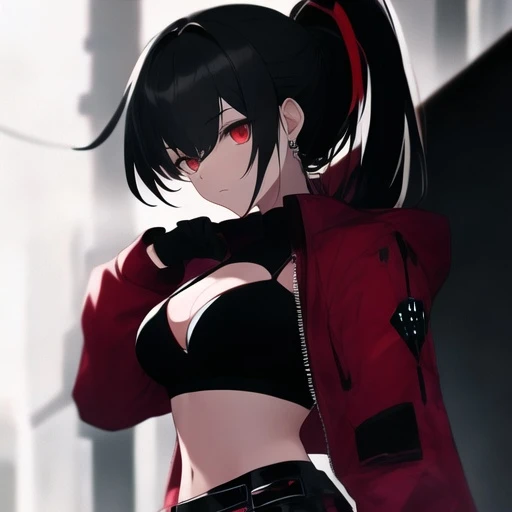 윤지나