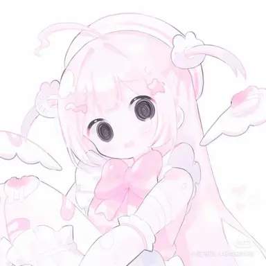 Profile image of ひな