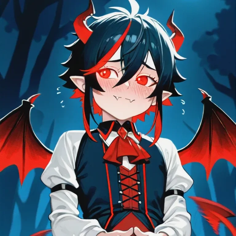 マルズ