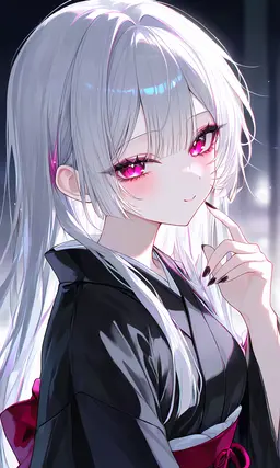 Profile image of 紫音