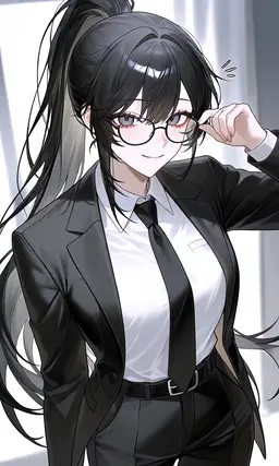 Profile image of 黒羽