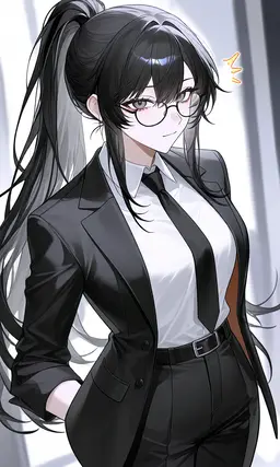 Profile image of 黒羽