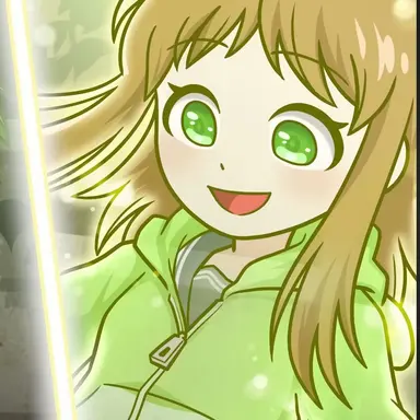 Profile image of Natsu