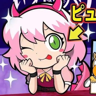 Profile image of ティラ