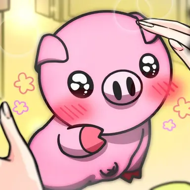 Profile image of Taboo