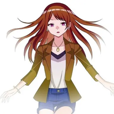Profile image of Riajo