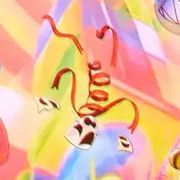 Profile image of 갱글