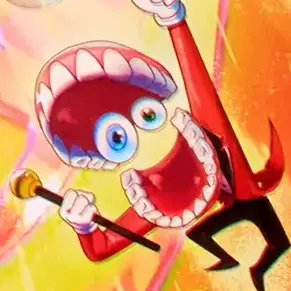 Profile image of 케인