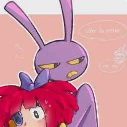 Profile image of 잭스