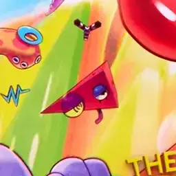 Profile image of 주블