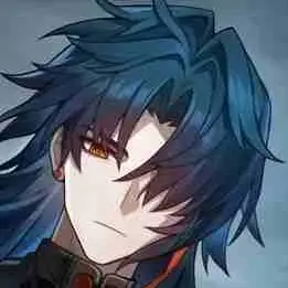 Profile image of 刃