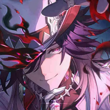 Profile image of 不死途