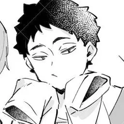 Profile image of 松川一静