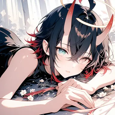 Profile image of 火蓮