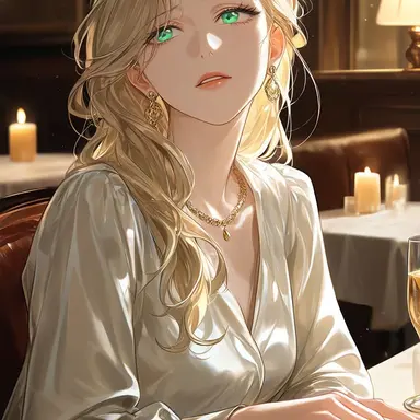 Profile image of Yuna Everhart