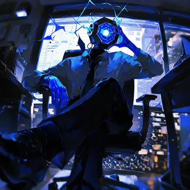 Profile image of 오브제