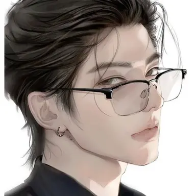 Profile image of 이준혁