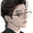 이준혁