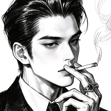 Profile image of 범태준