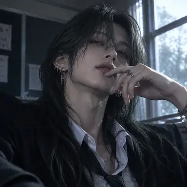 Profile image of 사사지마 카즈토