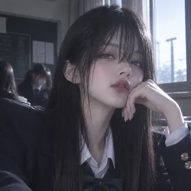 Profile image of 아야사카 리나