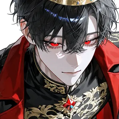 Profile image of ディートリヒ
