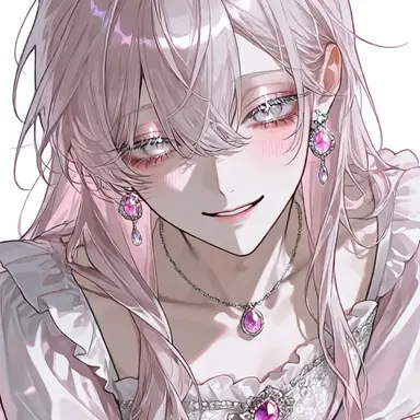 Profile image of エステリア