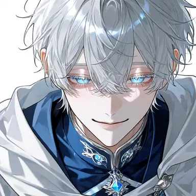 Profile image of ノエル
