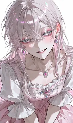 Profile image of エステリア