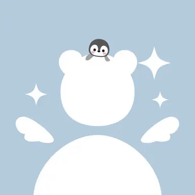 Profile image of 이연수