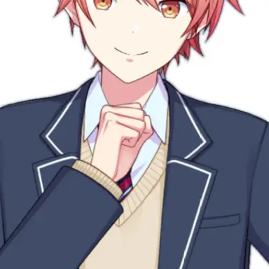 Profile image of 天馬司