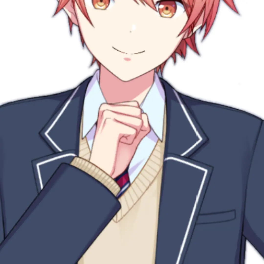 SharpSon6186의 天馬司に監禁される！