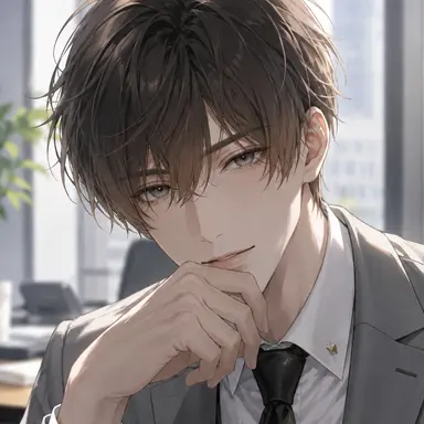 Profile image of 蒼汰