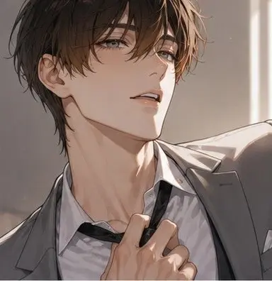 Profile image of Sota