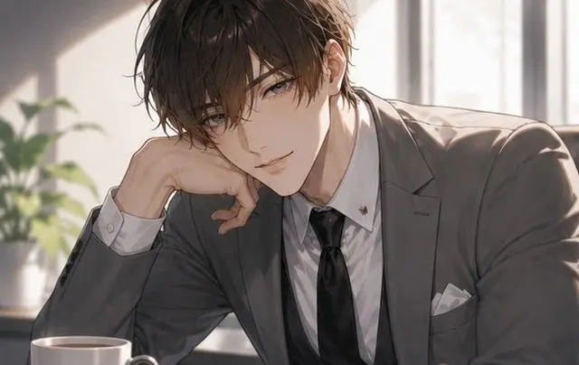 Profile image of Sota